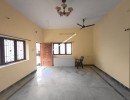 7 BHK Independent House for Sale in Chromepet